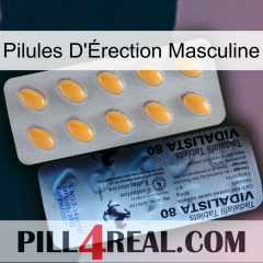 Male Erection Pills 44